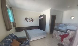 Praia do Foguete Style