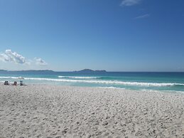 Praia do Foguete Style