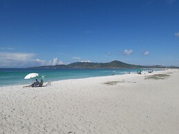 Praia do Foguete Style