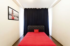 RentalSPb Apartment na Moskovskom pr.