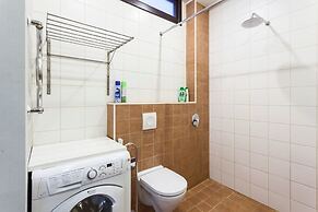 RentalSPb Apartment na Moskovskom pr.