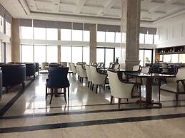 Luxury Apartment Ocean View