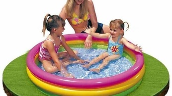 Luxury Apartment Ocean View