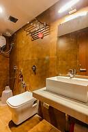 Blossom Dormitory - Hostel