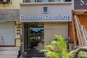 Blossom Dormitory - Hostel