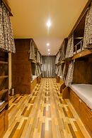 Blossom Dormitory - Hostel