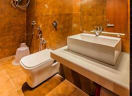 Blossom Dormitory - Hostel