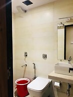 Blossom Dormitory - Hostel