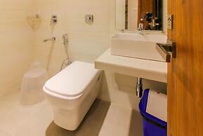 Blossom Dormitory - Hostel