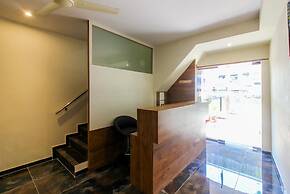 Blossom Dormitory - Hostel