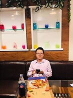 Blossom Dormitory - Hostel