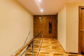 Blossom Dormitory - Hostel