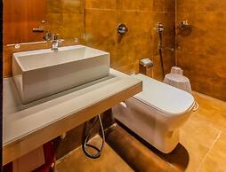 Blossom Dormitory - Hostel