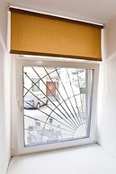 RentalSPb Apartment Liteyny