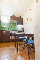 RentalSPb Apartment Liteyny