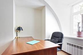 RentalSPb Apartment Liteyny