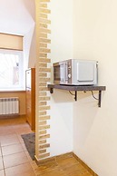 RentalSPb Apartment Liteyny