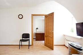 RentalSPb Apartment Liteyny