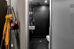 RentalSPb on Orlovsky Pereulok 3