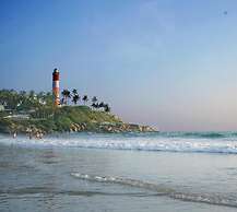 Oceanbay Ayurvedic Beach Resort