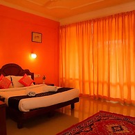 Oceanbay Ayurvedic Beach Resort