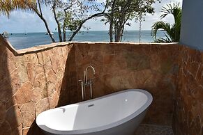 The Enclave- Private Island