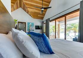 The Enclave- Private Island