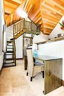 The Enclave- Private Island