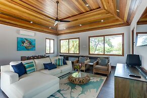 The Enclave- Private Island