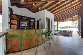 The Enclave- Private Island