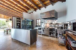 The Enclave- Private Island