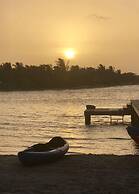 The Enclave- Private Island