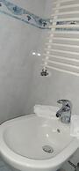 Garni Hotel Concordia