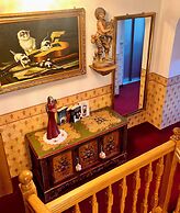 Garni Hotel Concordia