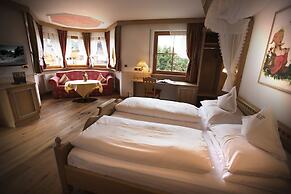 Garni Hotel Concordia