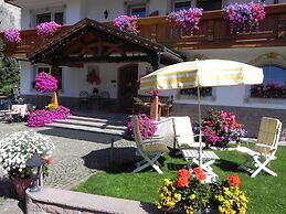 Garni Hotel Concordia