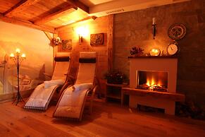 Garni Hotel Concordia