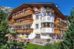 Garni Hotel Concordia