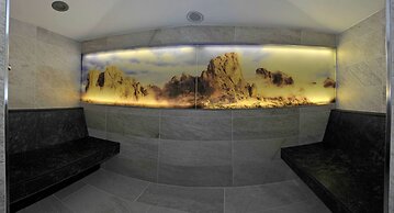 Garni Hotel Concordia