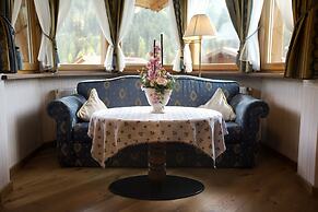 Garni Hotel Concordia