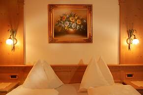 Garni Hotel Concordia