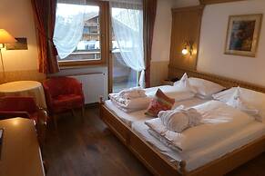 Garni Hotel Concordia