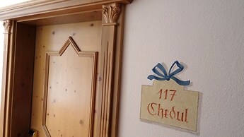 Garni Hotel Concordia