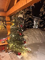 Garni Hotel Concordia