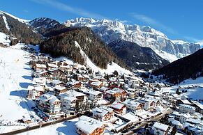 Garni Hotel Concordia