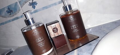 Garni Hotel Concordia