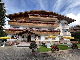 Garni Hotel Concordia