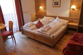 Garni Hotel Concordia