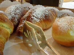 Garni Hotel Concordia