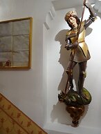 Garni Hotel Concordia